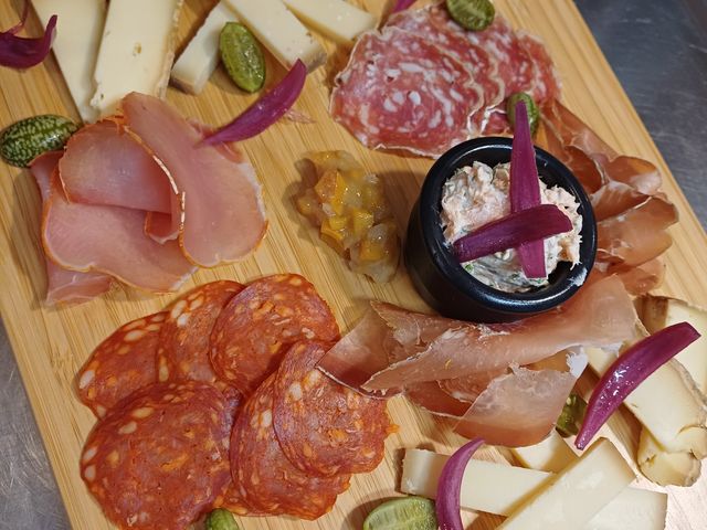 Mets entre potes 20251114_172247.jpg