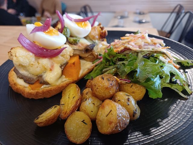 Mets entre potes 20251122_131510.jpg