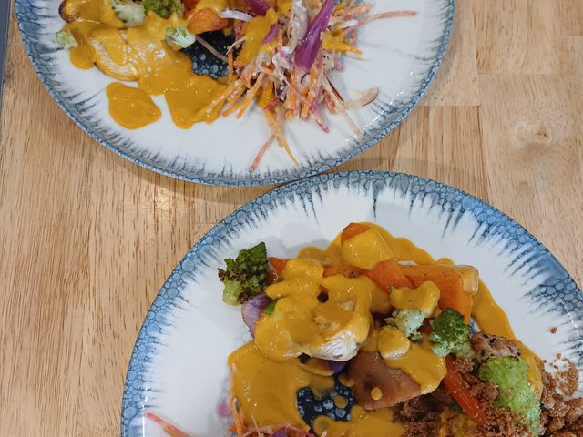 Mets entre potes 20251122_131707.jpg