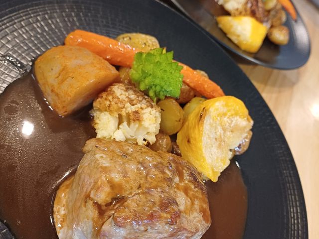 Mets entre potes 20251122_132335.jpg