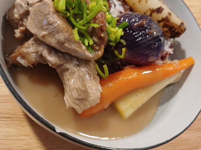 Mets entre potes 20251210_123407.jpg