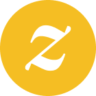 100% gecertificeerde beoordelingen